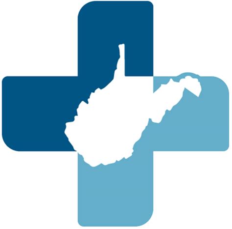 wvsiis|IMMUNIZATION REPORTING .